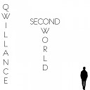 Qwillance - Second World