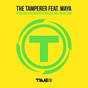 THE TAMPERER - IF YOU BUY THIS RECORD YOUR LIFE WILL BE…