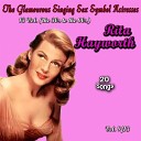 Rita Hayworth - The Show Must Go on