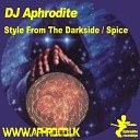 Пиратская Станция 4 DJ… - NG3 Holler Aphrodite remix