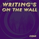 CGMI - Writing s on the Wall Avanar Remix Edit