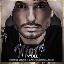 Faydee  - More (Deepside Deejays & Blackjack Official…