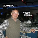 Prisco Zibella - Mi Alma Base Musicale