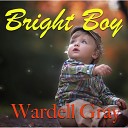 Wardell Gray - Sweet And Lovely