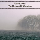 GARRISON - Dreamer