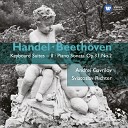 Sviatoslav Richter - Beethoven Piano Sonata No 17 in D Minor Op 31 No 2 The Tempest II…