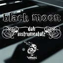 Black Moon - HOW MANY EMCEES