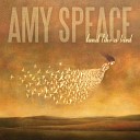 Amy Speace - Half Asleep Wide Awake
