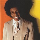Sly Stone - Let s Be Together Demo Version