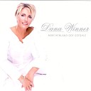 Dana Winner - Diese Liebe wird nie vergehen