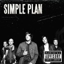 Simple Plan - Your Love Is a Lie