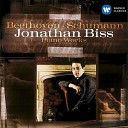 Jonathan Biss - Piano Sonata No 23 in F minor Op 57 Appassionata III Allegro ma non…