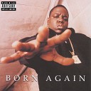 The Notorious B I G feat Mark Curry Snoop Dogg Busta… - Dangerous MC s feat Mark Curry Snoop Dogg Busta Rhymes 2005…