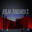 Blue Orchestra - Terminator II Theme