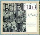 George Ira Gershwin - Boy What Love Has Done to Me