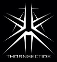 Thornsectide feat Alexandra - Невыносимая невинность