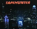 TapeHunter - Ночной Гонконг