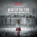 Winter On Fire - March Of Millions 4