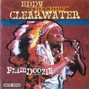 Eddie Clearwater - IRS Man