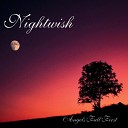 Nightwish - красавица и чудовище