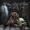King Wraith - Roll N Ride