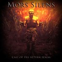 Mors Silens - The Serpent King