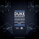 3 Duke Dumont - Ocean Drive Andrey Keyton Alexey Sharapoff…
