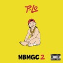 YG PROBLEM E40 SAGE THE GEM - P LO FEAT IAMSU SAGE THE GE