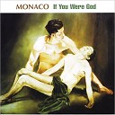 Tony Monaco - Forgive Them Father