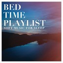 Soothing Music for Sleep Academy - Your hand
