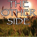 2017 Billboard Masters - The Otherside Other Side Tribute to Red Rising Sun Instrumental…