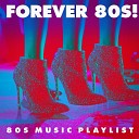 80s Hits - The Only Way Is Up
