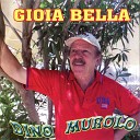 Dino Murolo - Mamma la rondinella