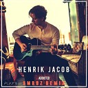 Henrik Jacob Playr SMRDZ - Addicted SMRDZ Remix