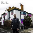 Yousef - One Sunny Sunday Original Mix