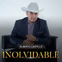 Alberto Castillo - Procuro Olvidarte