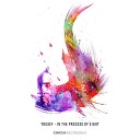 Yousef feat Kieran Fowkes - Let Go Original Mix