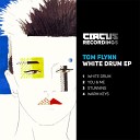 Tom Flynn - Warm Keys Original Mix