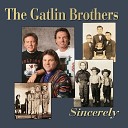 Larry Gatlin The Gatlin Brothers - It Only Hurts for a While