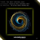Tizer - The Way Original Mix