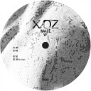 Waage - W7 Original Mix