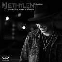 DJ Ethylen feat Juicebox - Black White Brown Or Alien Radio Edit