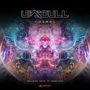 Upsoull - Cosmos Original Mix