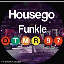 Housego - Funkle Original Mix