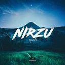 Nirzu - Echoes Original Mix