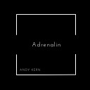 Andy Kern - Adrenalin Original Mix