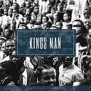 Kings Man - Siza Original Mix
