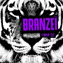 Branzei - Crush On You Original Mix