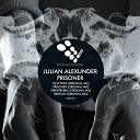 Julian Alexunder - Redrum Original Mix