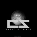 Cutoff Sky - Night Rituals Original Mix